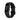 Garmin vivosmart 5 S/M Watch Watch Color: Black Wristband: Black - Silicone