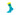 Sock DeFeet Aireator 6" Ombre Medium Blue/Yellow