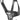 Elite Rocko Carbon Water Bottle Cage - Matte Black/Black