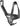 Elite Rocko Carbon Water Bottle Cage - Matte Black/Black