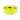 Lizard Skins DSP Handlebar Tape 2.5mm Neon Yellow 