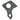 Pilo Derailleur Hanger D954 (Kona)