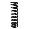 RockShox Rear Shock Coil Springs 350lb 200x51/57