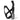 ROCKBROS  Road to Sky Bottle Cage Tire Lever Combo - Gio's Outdoors -ROCKBROSUSA