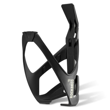 ROCKBROS  Road to Sky Bottle Cage Tire Lever Combo - Gio's Outdoors -ROCKBROSUSA