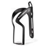 ROCKBROS Cycling Water Bottle Cage Aluminum Alloy Bike Water Bottle Holder Bracket - Gio's Outdoors -ROCKBROSUSA