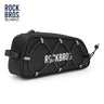 【ROAD TO SKY】by ROCKBROS Deluxe Top Tube Cycling Bag in Various Colours - Gio's Outdoors -ROCKBROSUSA