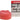 Vittoria Competition Latex Tube - 700 X 19-23 48mm Presta Valve