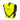 ORTLIEB Back-Roller High Visibility Pannier Yellow Bag