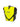 ORTLIEB Back-Roller High Visibility Pannier Yellow Bag