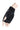 Weight-Lifting Grip Faux Leather Gym Gloves - Gio's Outdoors -Cap Zone
