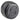 Cane Creek eeSilk Elastomer 9 - 80 Durometer X-Firm