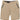 Skyline Trail Short W/Liner Mono Timber - TIMBER / 30
