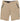 Skyline Trail Short W/Liner Mono Timber - TIMBER / 30