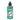 Motorex Allround Chain Lube 100ml