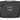 Osprey Savu 5 Lumbar Pack - Raven Black