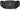 Osprey Savu 5 Lumbar Pack - Raven Black
