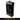 Tac Gear 5in1 Metal Tactical Pen Individually Boxed - Gio's Outdoors