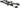 Kuat NV 2.0 2-Bike Add-On Tray - Black Metallic/Gray Anodize