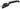 Magura MT C ABS Lever Blade - 3-Finger Carbotecture Blade Black