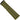 Lizard Skins Gradient Lock-On Grips - Olive Green