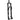 Marzocchi Bomber Z2 Fork 29" 44r 140mm Rail 15x110 Blk