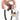 Crane Bell Co E-Ne Bell Polished Copper
