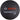 Bosch Logo Cover Performance Line CX (BDU2XX) - Bosch eBike System 2