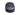 Rapha Shadow Small/Medium Black/Silver Headwear