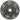 Shimano CUES  CS-LG400-10 Cassette - 10 Speed 11-43t LINKGLIDE Black
