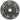 Shimano CUES  CS-LG400-10 Cassette - 10 Speed 11-43t LINKGLIDE Black