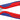 Knipex Electronics SuperKnip XL Cutter - 5 1/2"