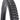 WTB Judge Tire - 29 x 2.4 TCS Tubeless Folding BLK Tough/High Grip TriTec IP+ E50 SG1