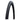 Schwalbe One Perf Raceguard 700x32 Tubeless Tire