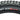 Kenda Slant 6 Tire - 20 x 2.6 Clincher Wire Black