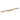 Raceface Turbine 20 MTB Handlebar Diameter: 35mm 780mm Rise: 20mm Gold