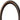 Teravail Rampart Tire - 700 x 40 Tubeless Folding Tan Durable Fast Compound