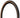 Teravail Rampart Tire - 700 x 45 Tubeless Folding Tan Durable Fast Compound