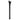 Deda Elementi RS Carbon Seatpost POB 27.2mm