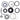 Fox Shox Damper Rebuild Kit 2022+ DHX
