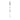 RockShox XC30 X-FIRM (BLACK) 100mm-27 100mm - XC30 27.5 A1-A3/30 SILVER 27.5/29 A1