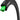 Vittoria Air-Liner Light Tubeless Insert - XC Trail 29 x 2.1-2.4"