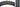 Kenda Surrey K203 18x2.5 2.50x18 Tire