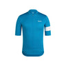 Rapha Core Small Blue Jersey