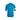 Rapha Core Large Blue Jersey