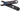 Wolf Tooth Masterlink Combo Pack Pliers Blue