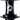 Industry Nine Hydra 2 Classic Rear Hub - 12 x 157mm 6-Bolt XD Black 32H