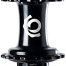 Industry Nine Hydra 2 Classic Rear Hub - 12 x 157mm 6-Bolt XD Black 32H