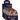 Supplement GU Roctane Sea Salt Chocolate 24 Pack