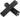 Ergon GA2 Fat Grips - Black Lock-On